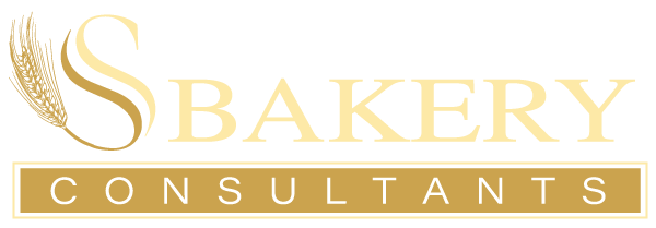 SS Bakery Consultants